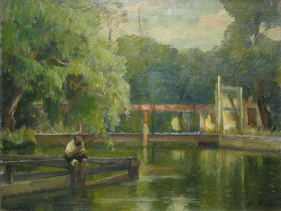 Fishing as an art - stefan-popescu-pescuit.jpg